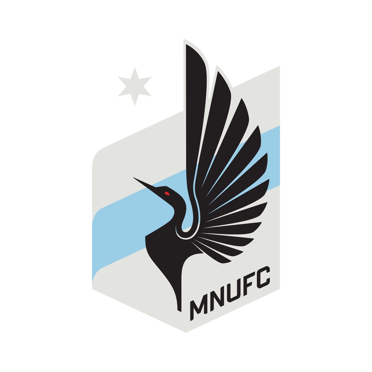 Minnesota United Schedule, Games, Highlights