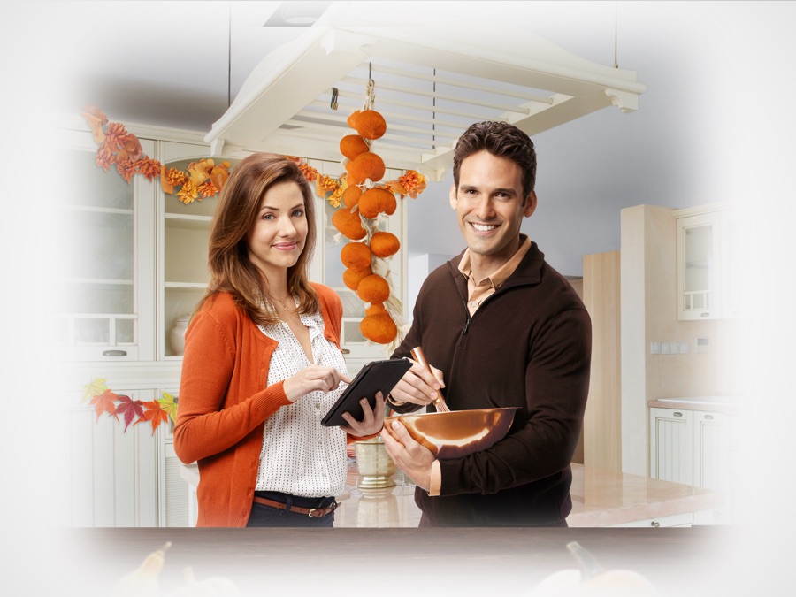 Watch pumpkin pie wars online free sale