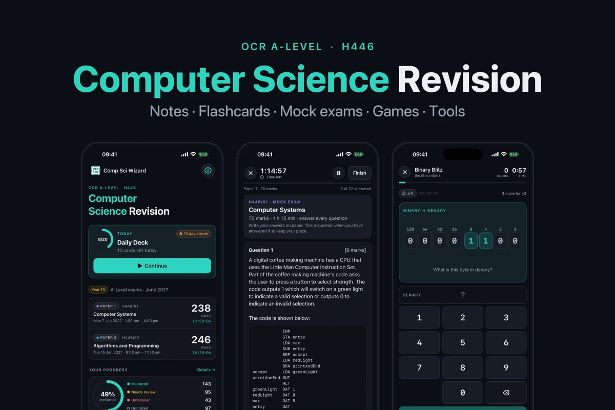 CS Wizard search result