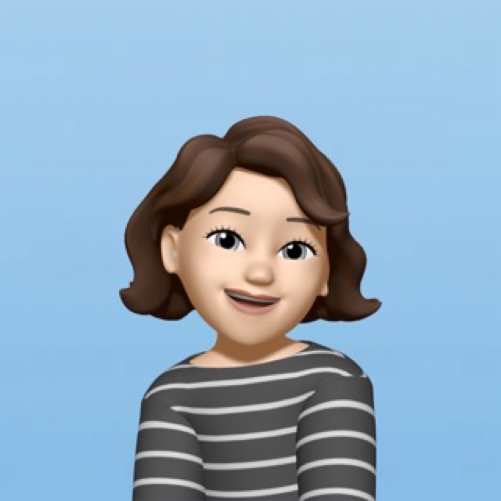 AppleMusic profile picture for @ounis