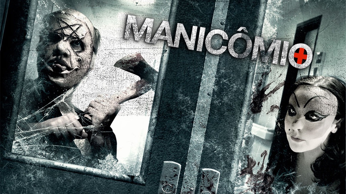 manico mio
