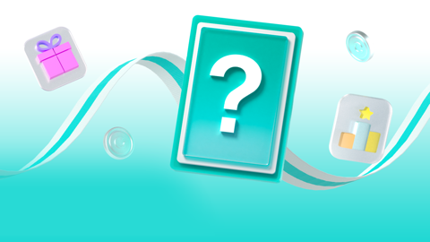 Read more about 랭킹으로 만나는 새로운 뷰티