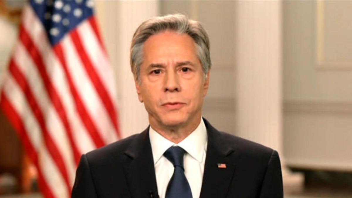 10/22 Face the Nation Apple TV