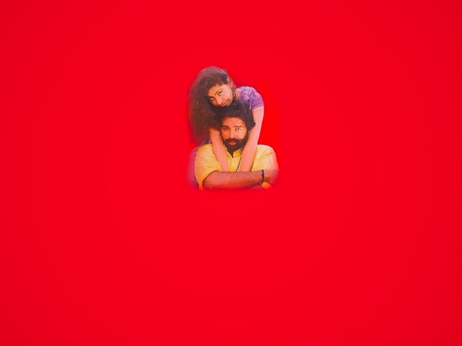 Gulabi - Apple TV (UK)