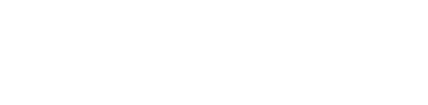 幕後大亨