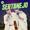 Sertanejo Atualizado 2026 🍺 | Sertanejo Mais Tocadas 2026