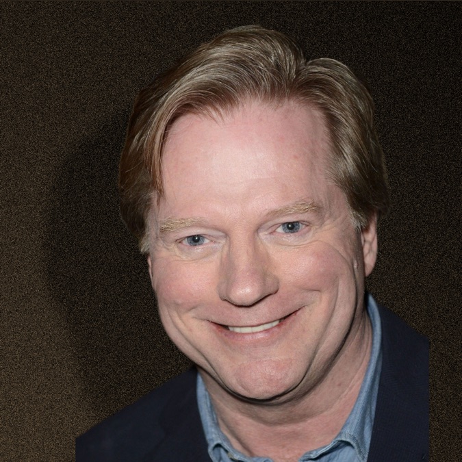 Dean Butler Movies and Shows - Apple TV