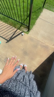 Fontainebleau Nail Salon & Spa Photos