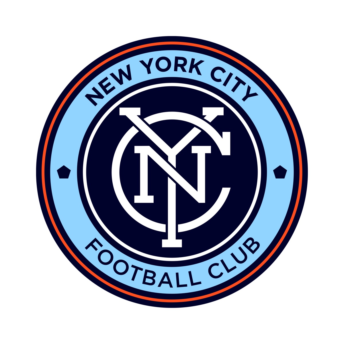 new-york-city-football-club-schedule-games-highlights