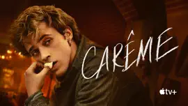 Carême