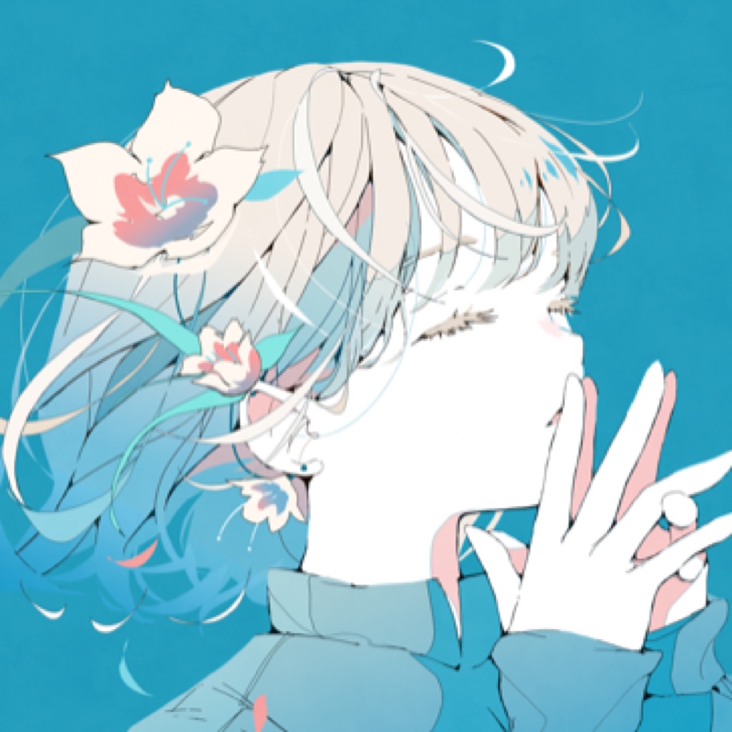AppleMusic profile picture for @takashi