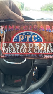 pasadena tobacco and cigars Pasadena Tobacco & Cigars in Pasadena, TX United States