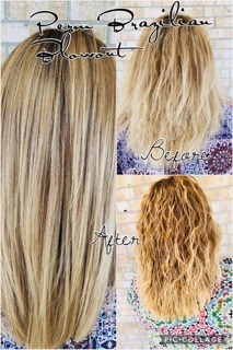 Salon Picasso Studios