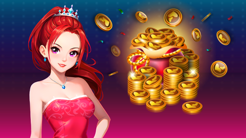 Read more about 小週年全新神幣活動！錯過哭一年！