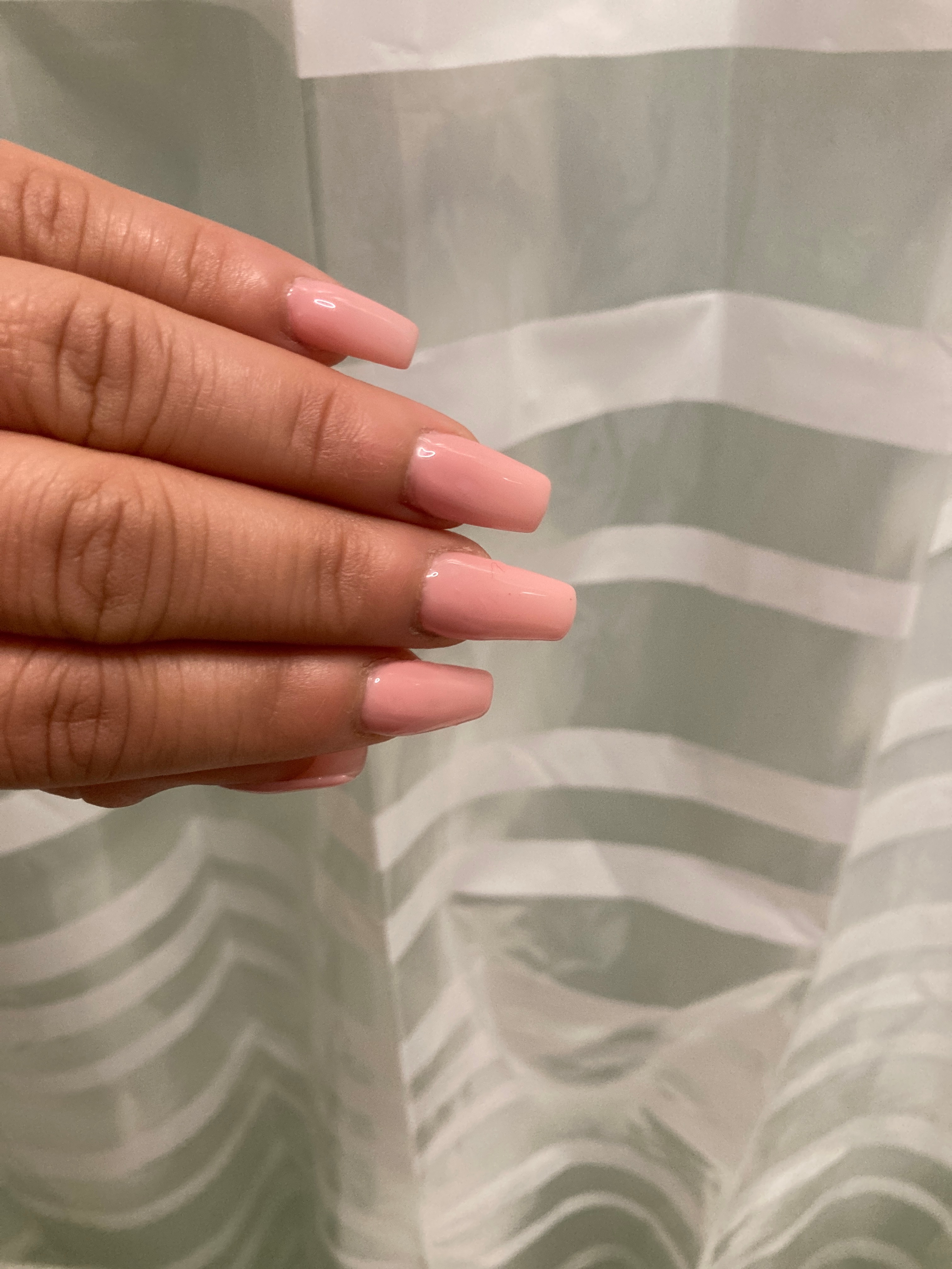 Design Nails