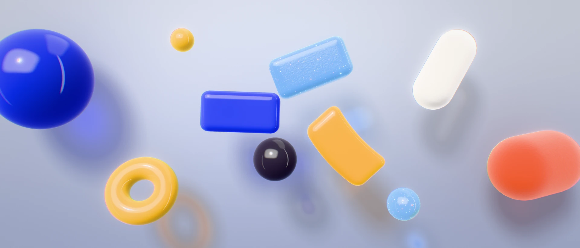 Soft Break product page header