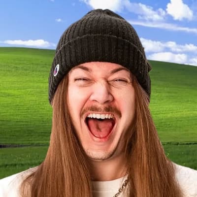 ‎Jimmy Here - Apple TV