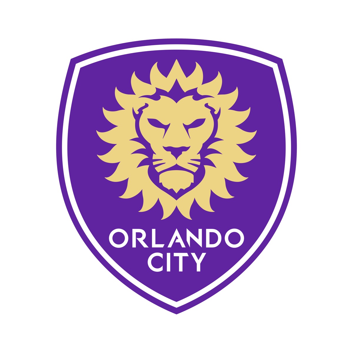 Orlando City Schedule, Games, Highlights