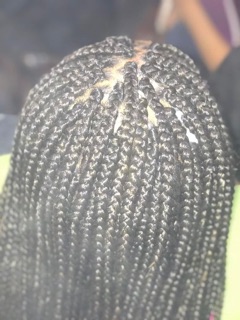 Beauty Passion Salon
