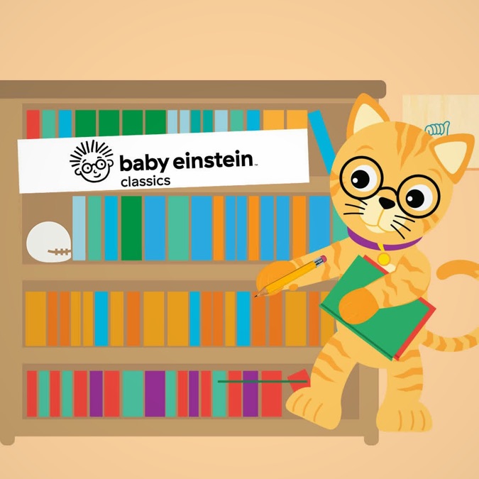 baby-einstein-en-espa-ol-apple-tv