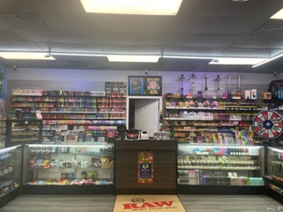 vape shop nairn Nar Smokes & Vapes in Wilton Manors, FL United States
