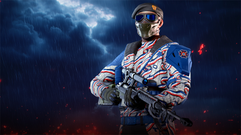 Read more about Silent Honor Deployed