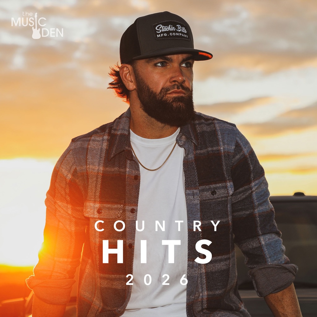 Country Hits 2026