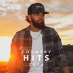 Country Hits 2026