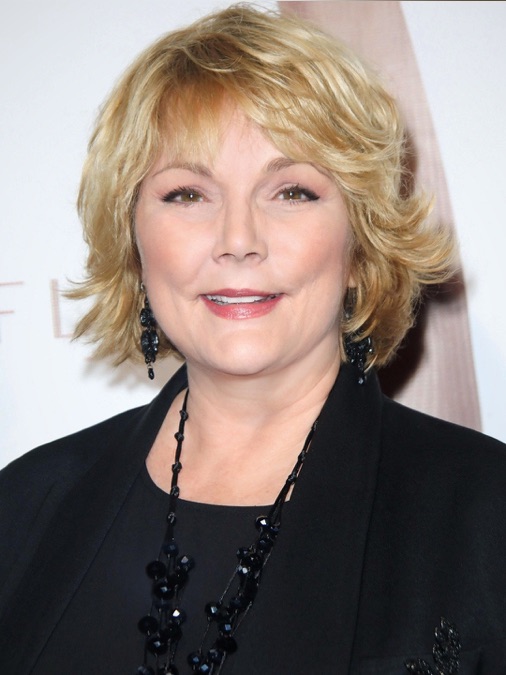 ‎Beverly Leech Films and Shows – Apple TV