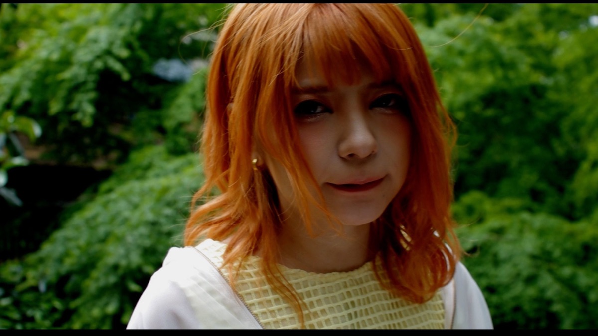 ｊｃ　リベンジポルノ 三鷹ストーカー殺人事件・封印された日本 猟奇事件暴露ファイル（シーズン1、第7話） - Apple TV (日本)