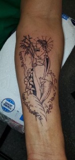 KoLab Tattoos photo 6