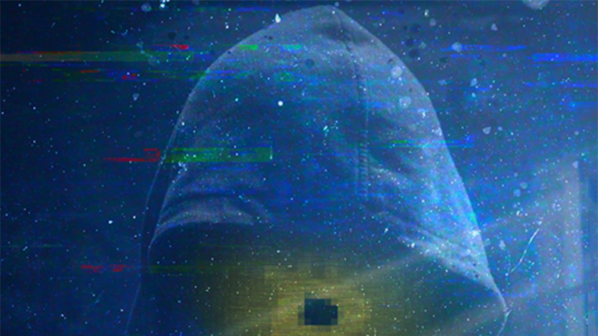 Seeking Satoshi: The Mystery Bitcoin Creator - Apple TV