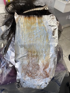 Babydolls Beauty Salon