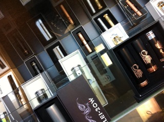 lost mary vape delivery Lost Mary MT35000 Turbo Disposable Vape