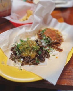 Taqueria Guadalajara Photos