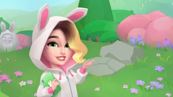 Have a Blast with Happy Pass!