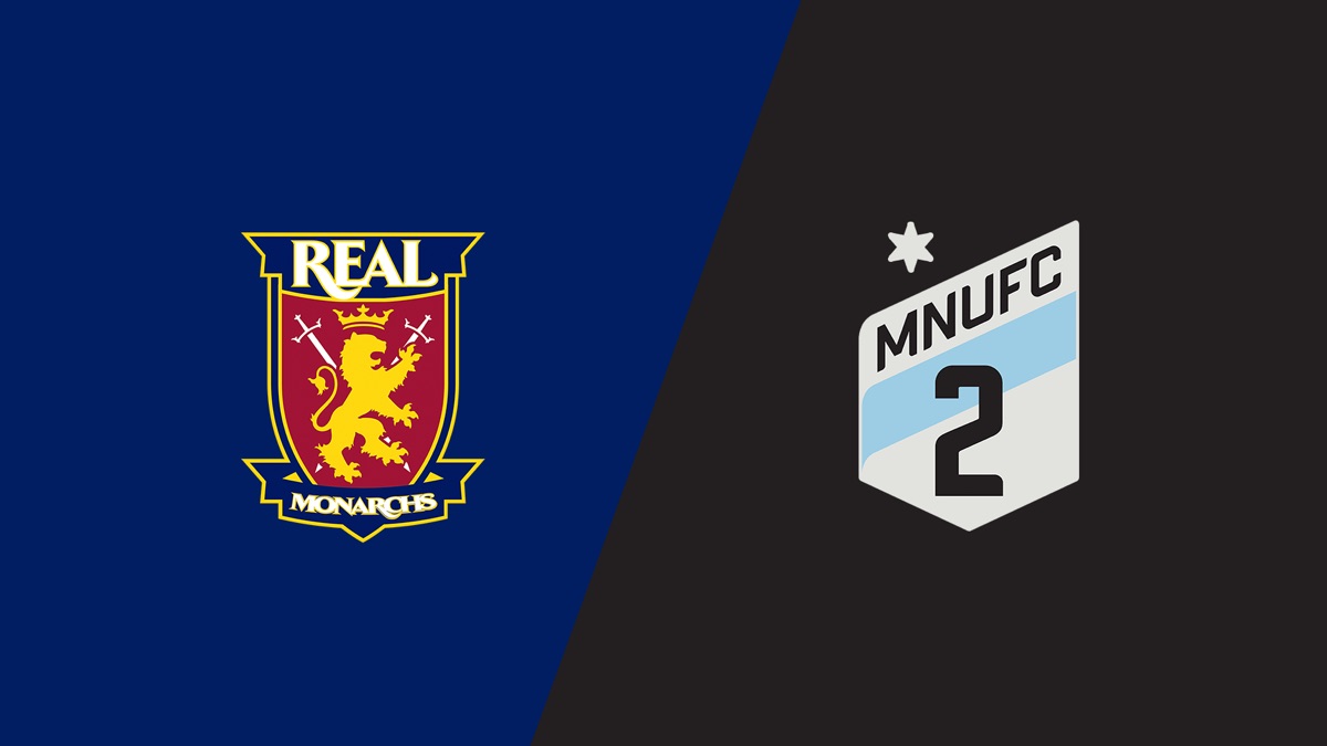 real-monarchs-vs-mnufc2-watch-mls-live