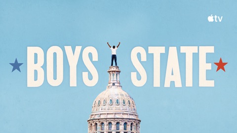 Boys State