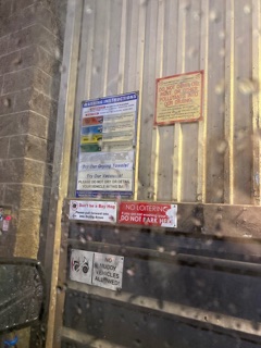 Jack’s Car Wash