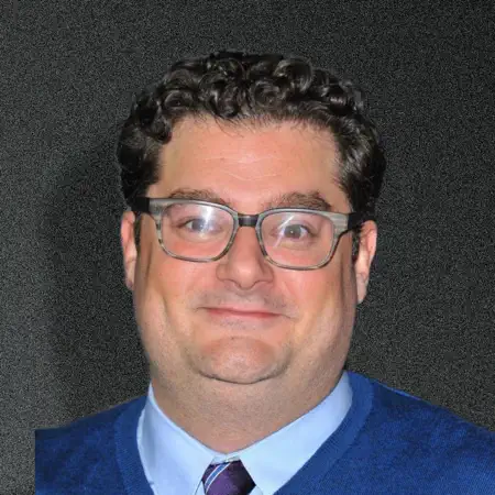 Bobby Moynihan