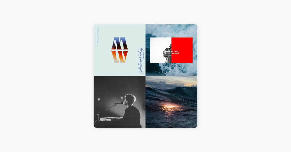 Song Set List Life Church 2024 By Emma Parker Apple Music   1200x630wp 60 