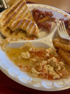 Havana Bistro Cafe