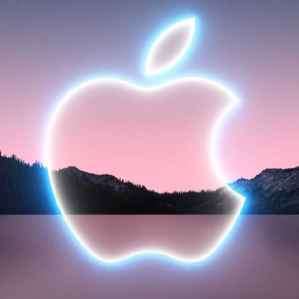 AppleMusic profile picture for @brotherhood