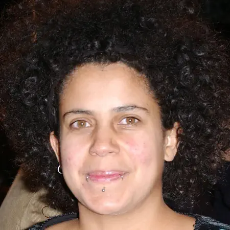 Kimya Dawson