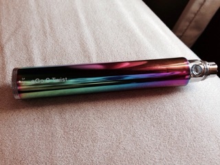 One Love Smoke And Vape photo 4