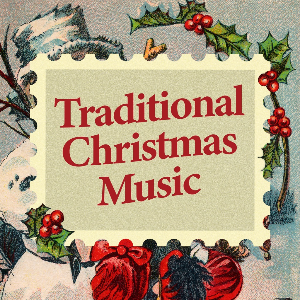 Traditional Christmas Music
