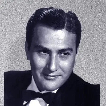 Artie Shaw