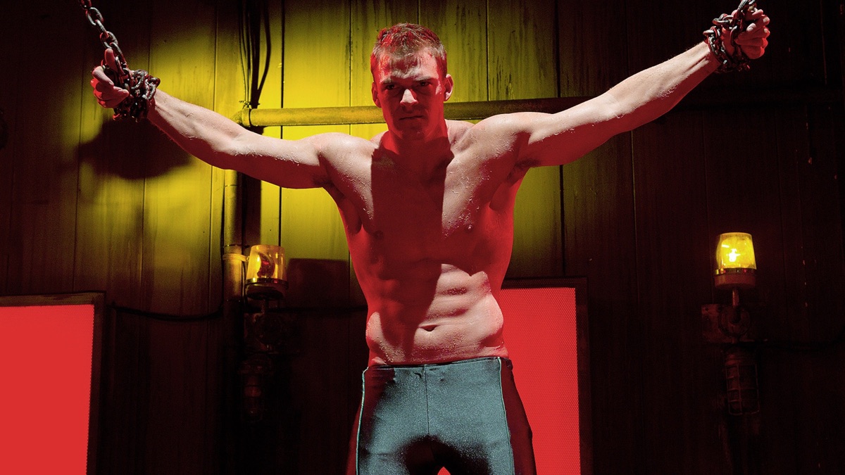 A Guide to Every DC Superhero Who Appeared on Smallville – Page 2 – Fandom  Factory, image size:1200x675