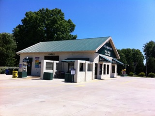Chatham Auto Spa