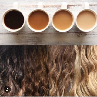 Hair By Celi